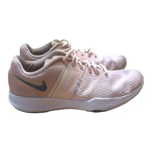 Nike City Trainer 2 shoes